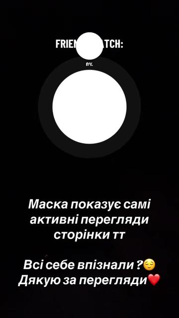 @👑Надюшка ♈️🔥