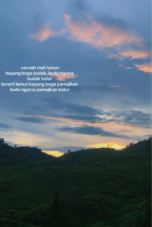 @𝙄𝙫𝙖𝙣&ensp;𝙖𝙥