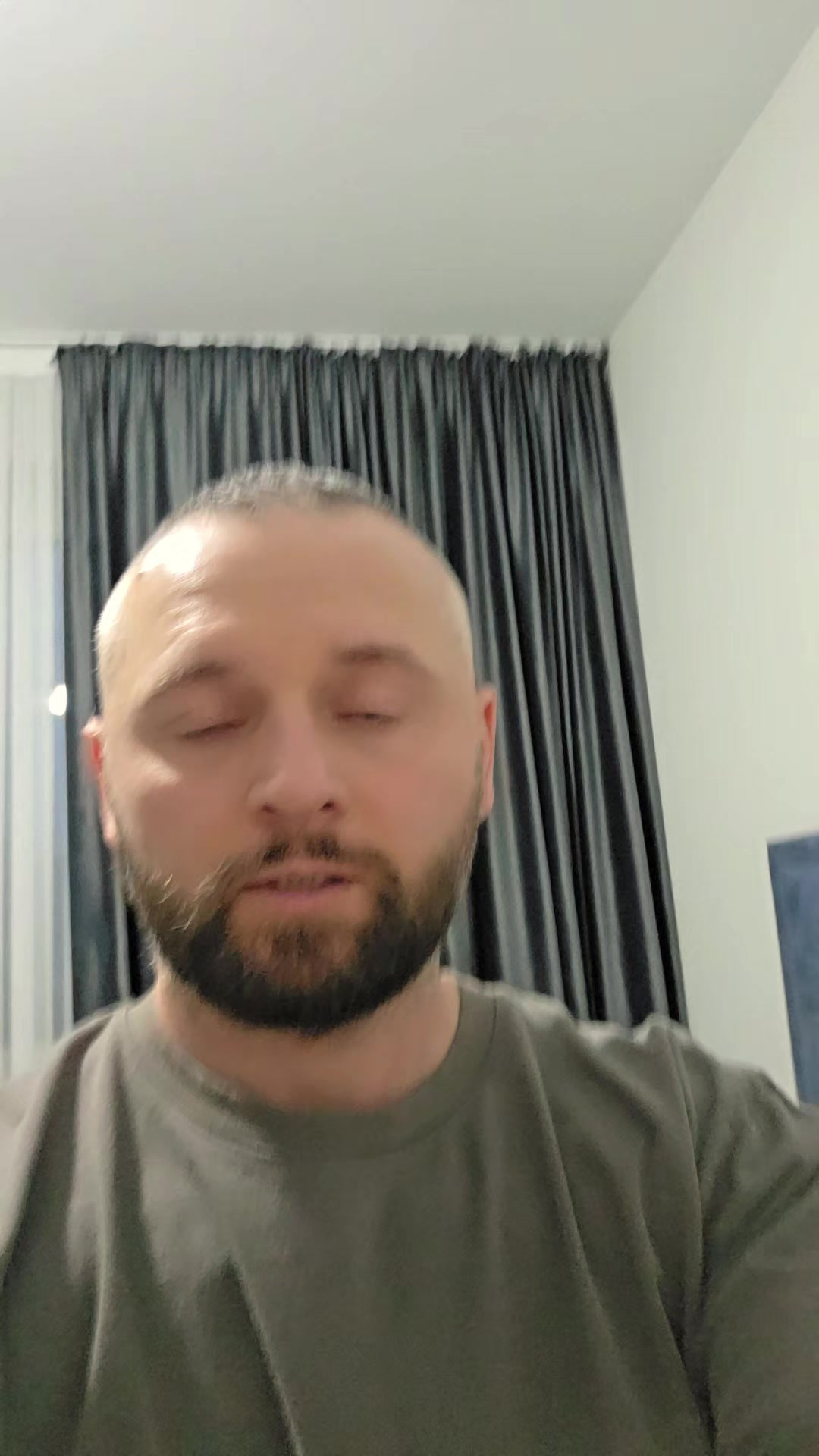 @Nico Vladimir
