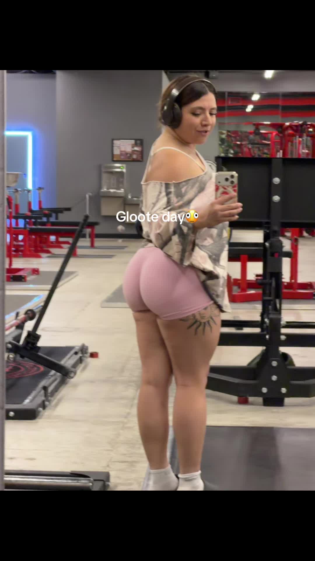 @JustYen
