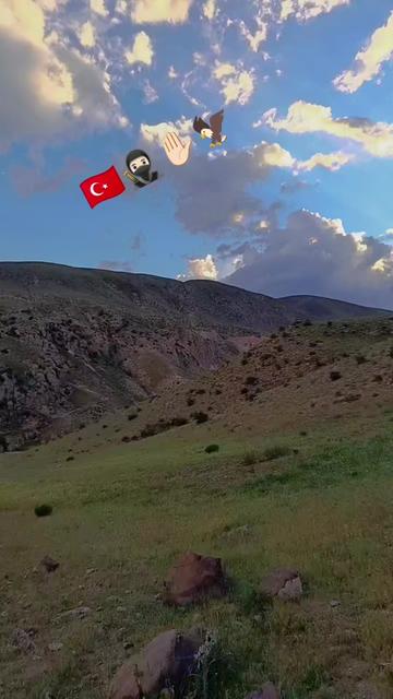 @☆کینگ باد غیسی ☆✌🏻🇹🇷✌🏻