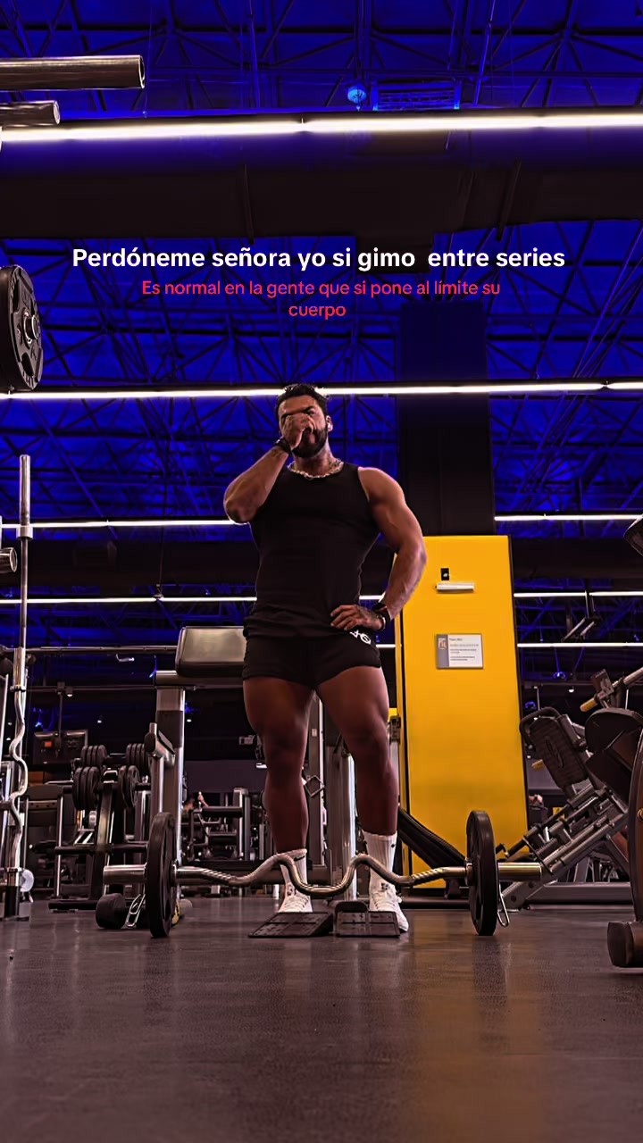 @G.Camacho ♨️