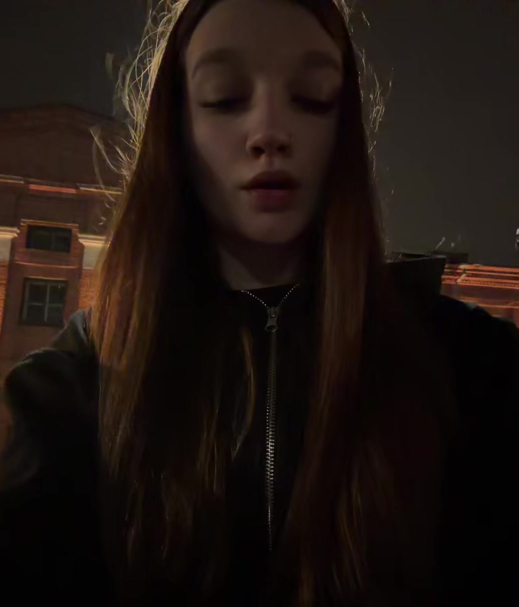 @alisk