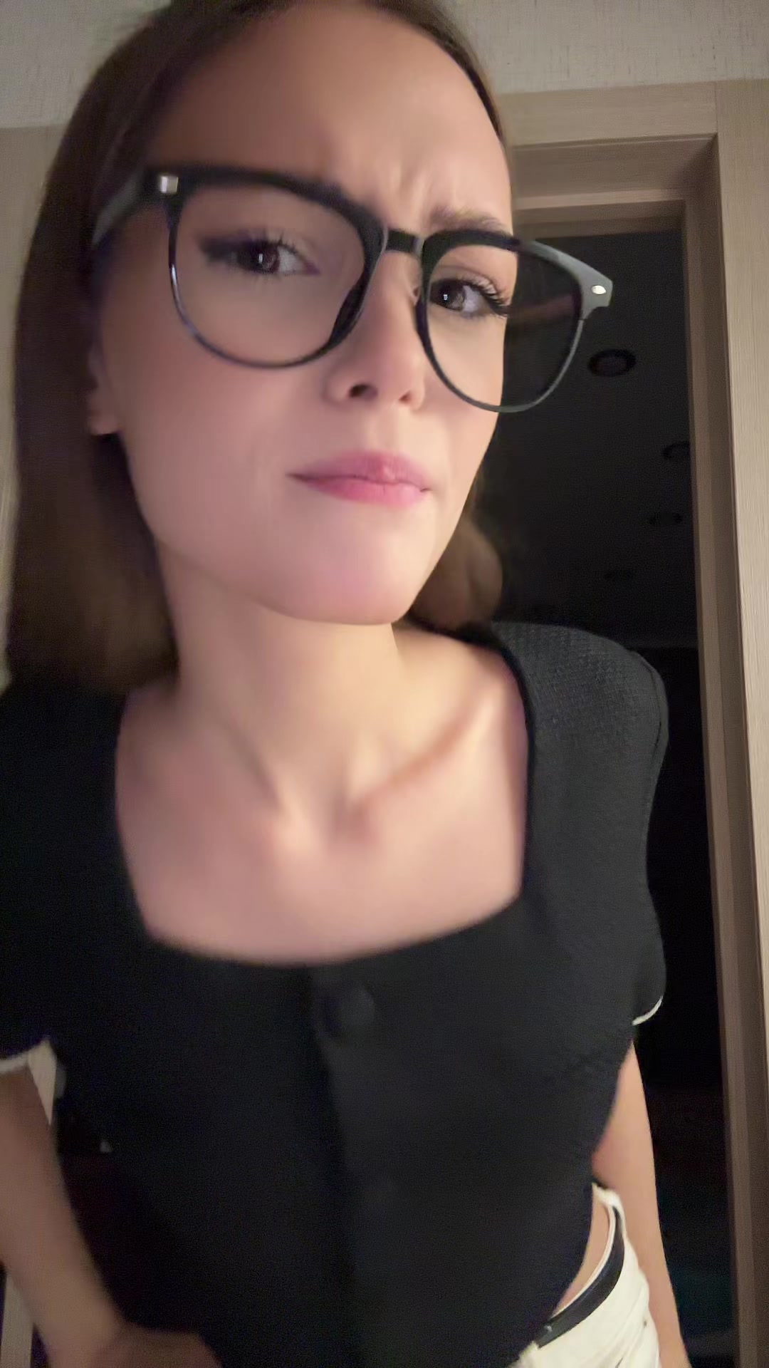 @дашк