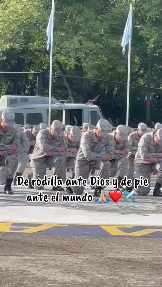 @Juan