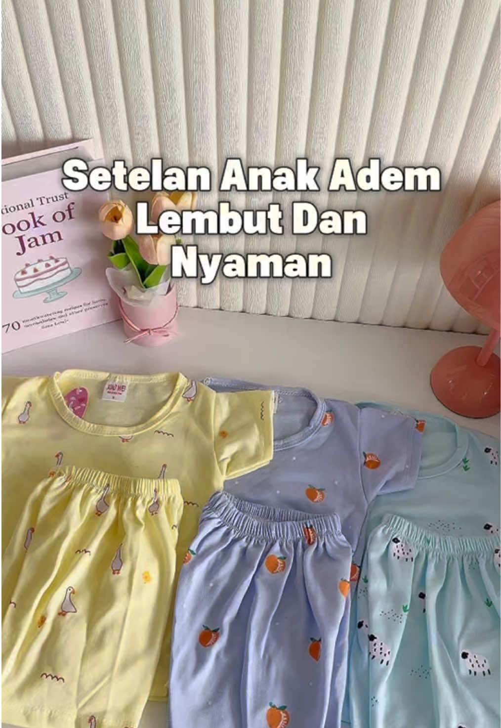 @Defianproject_