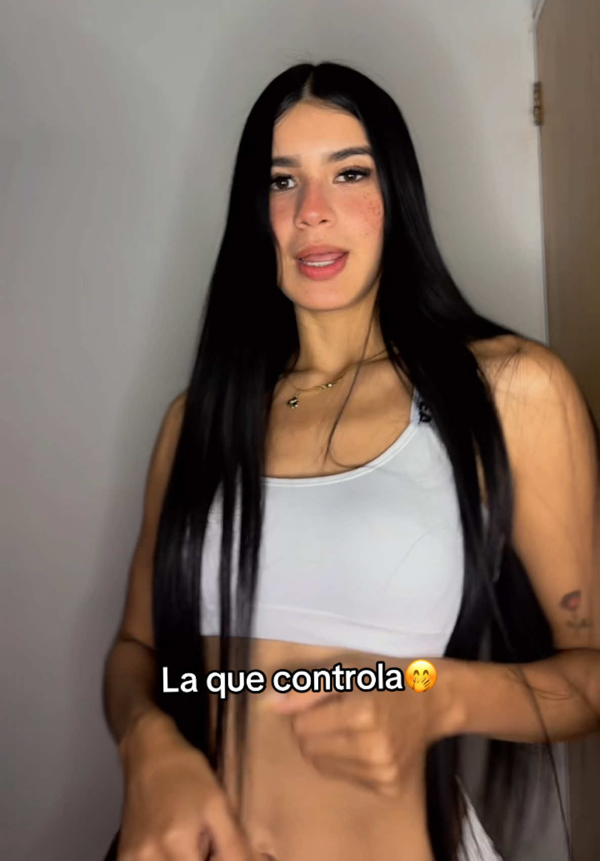 @china97_