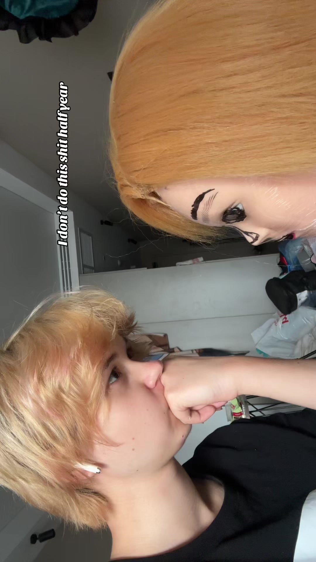 @birenik1