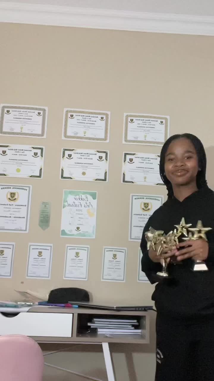 @Zimkhitha Khumalo👩🏽&zwj;🎓🤍