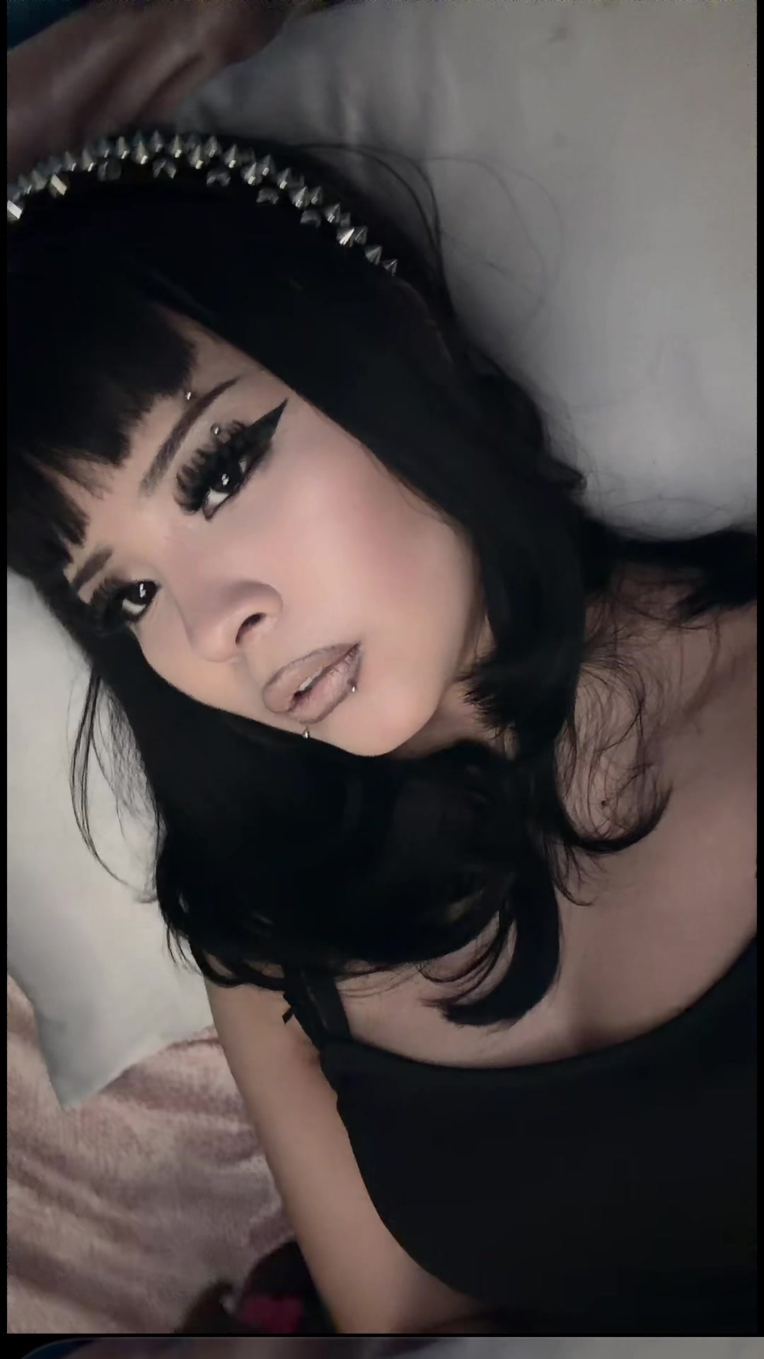 @kissedbyascendancy