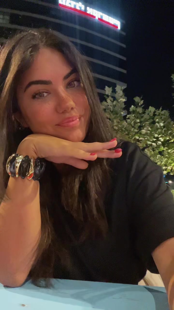 @Talia_Dahan