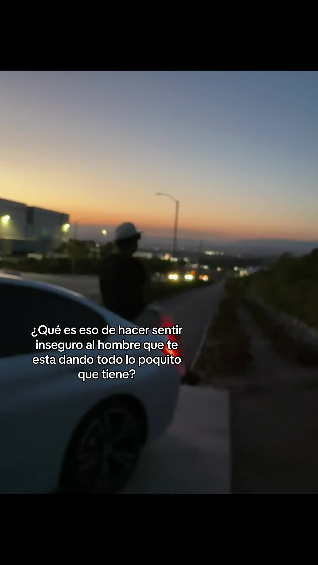 @Xxpichicc