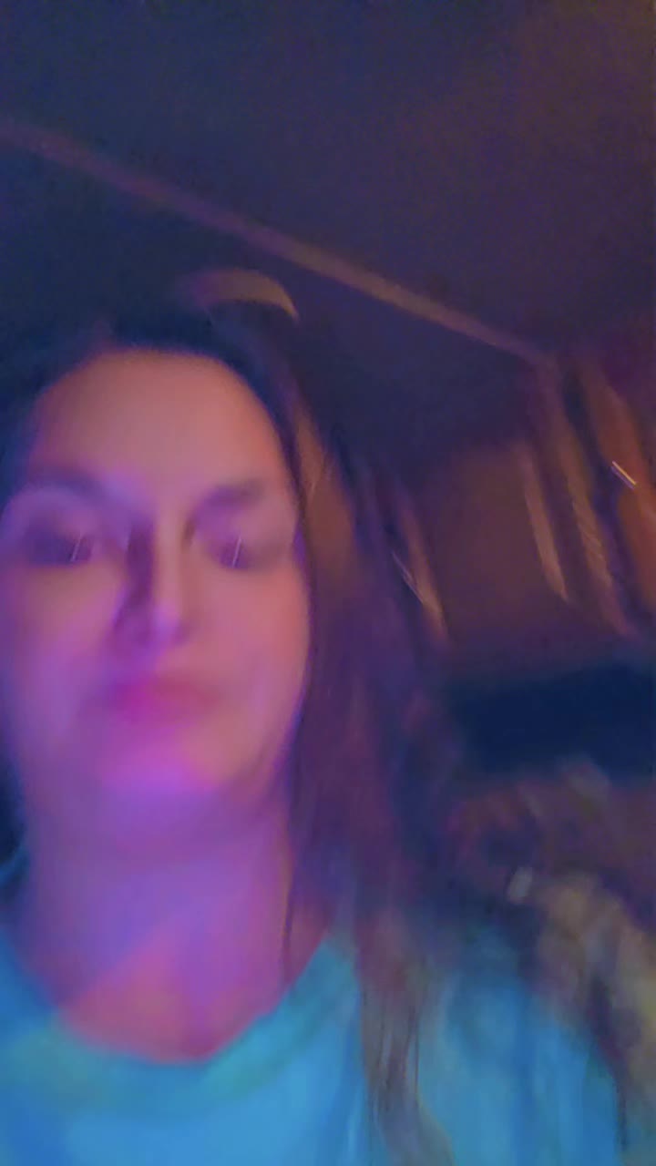 @🦋Misty.Rae🦋