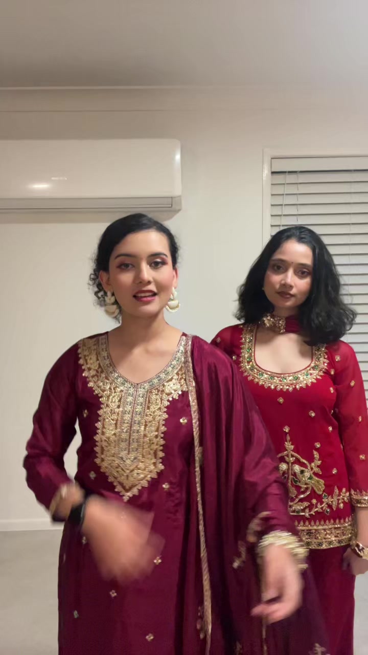 @Nakita Rayamajhi
