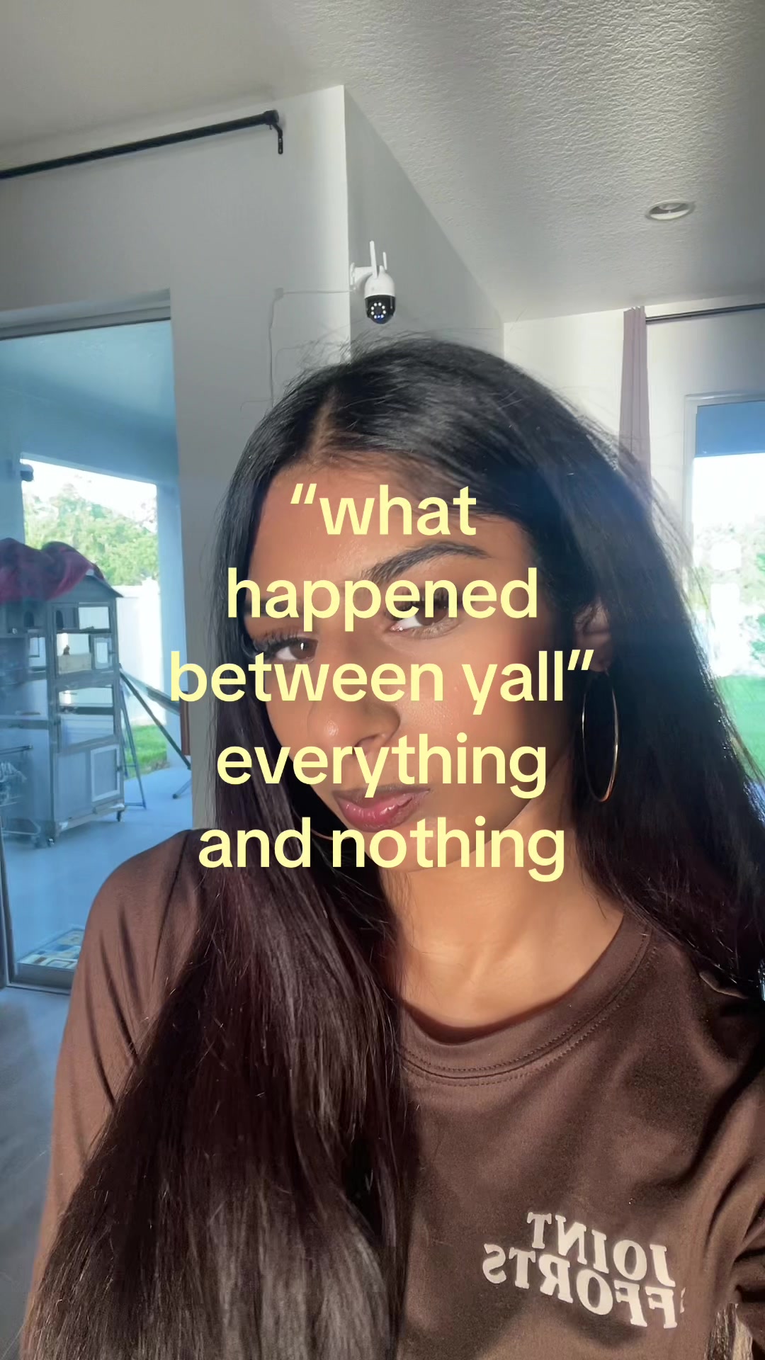 @₊˚✧ ゚.