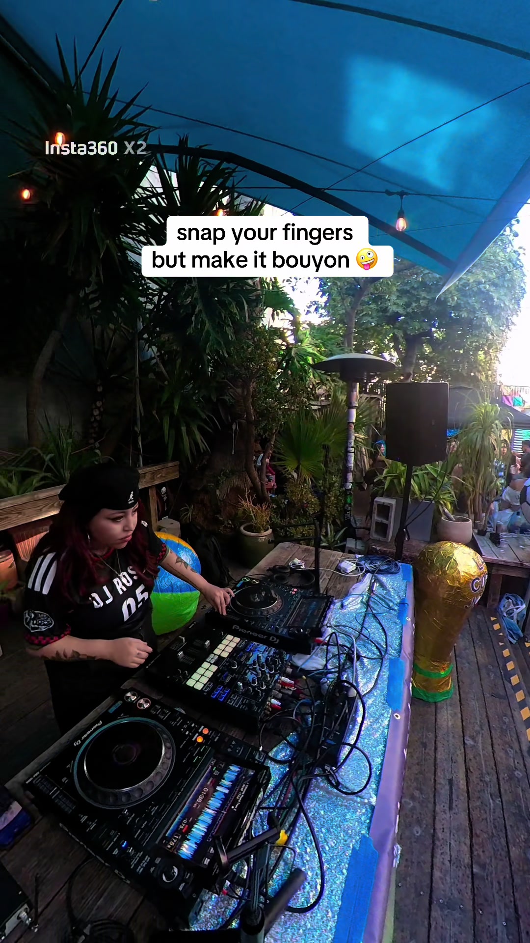 @djrosez