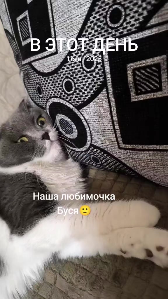 @Марта
