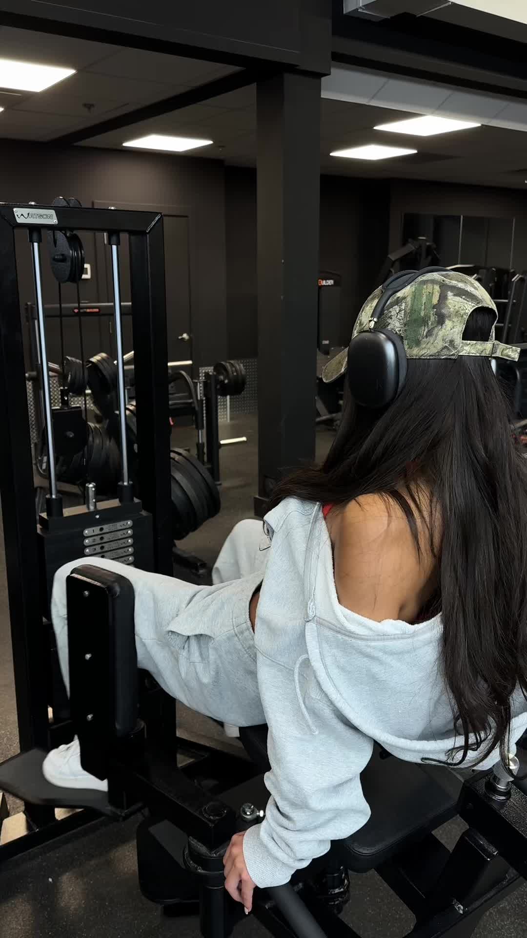 @KiaraLift
