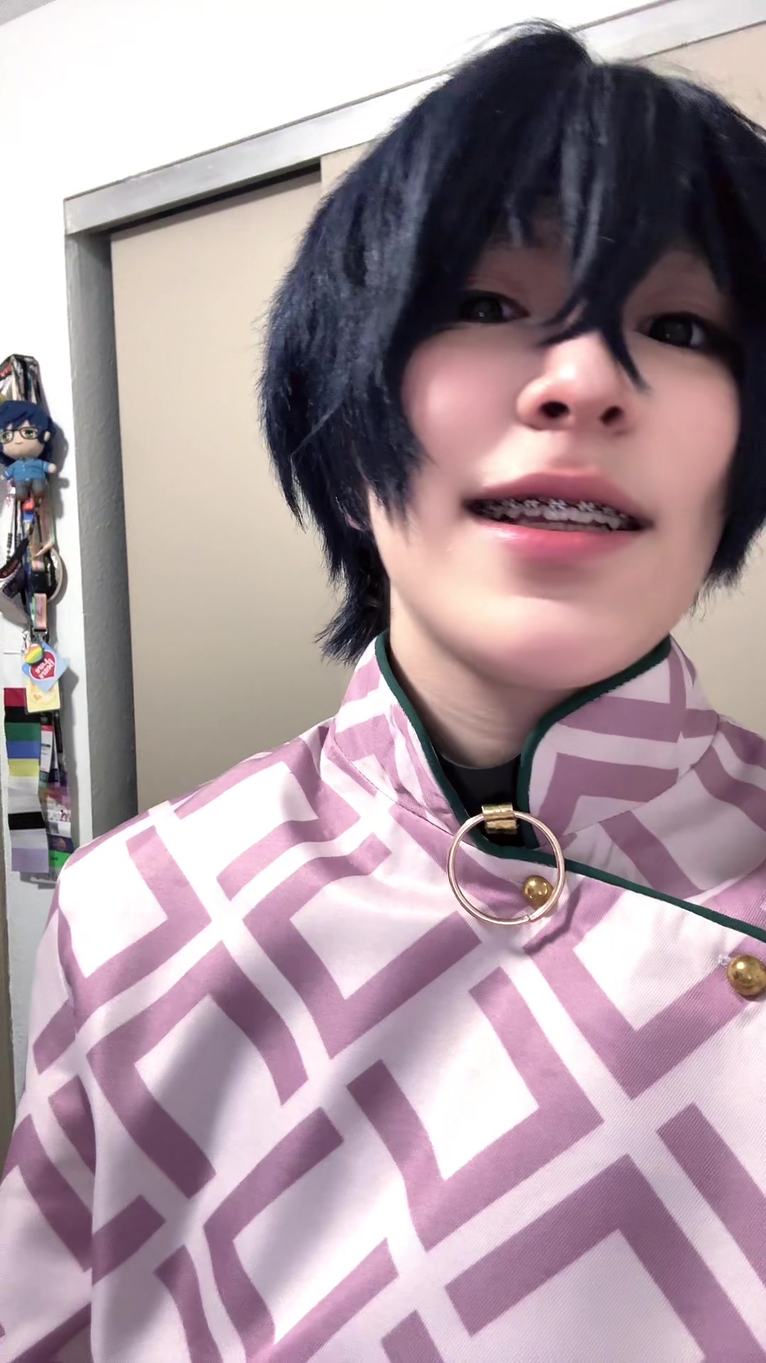 @roman ☆(ゝω·)v