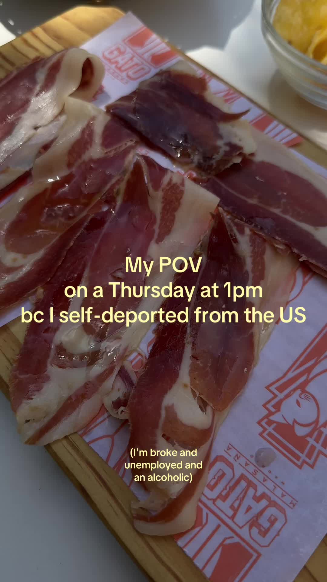 @Lucía