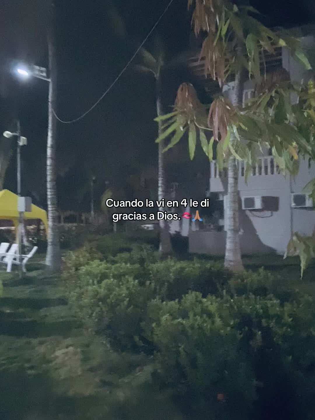 @soymoraito