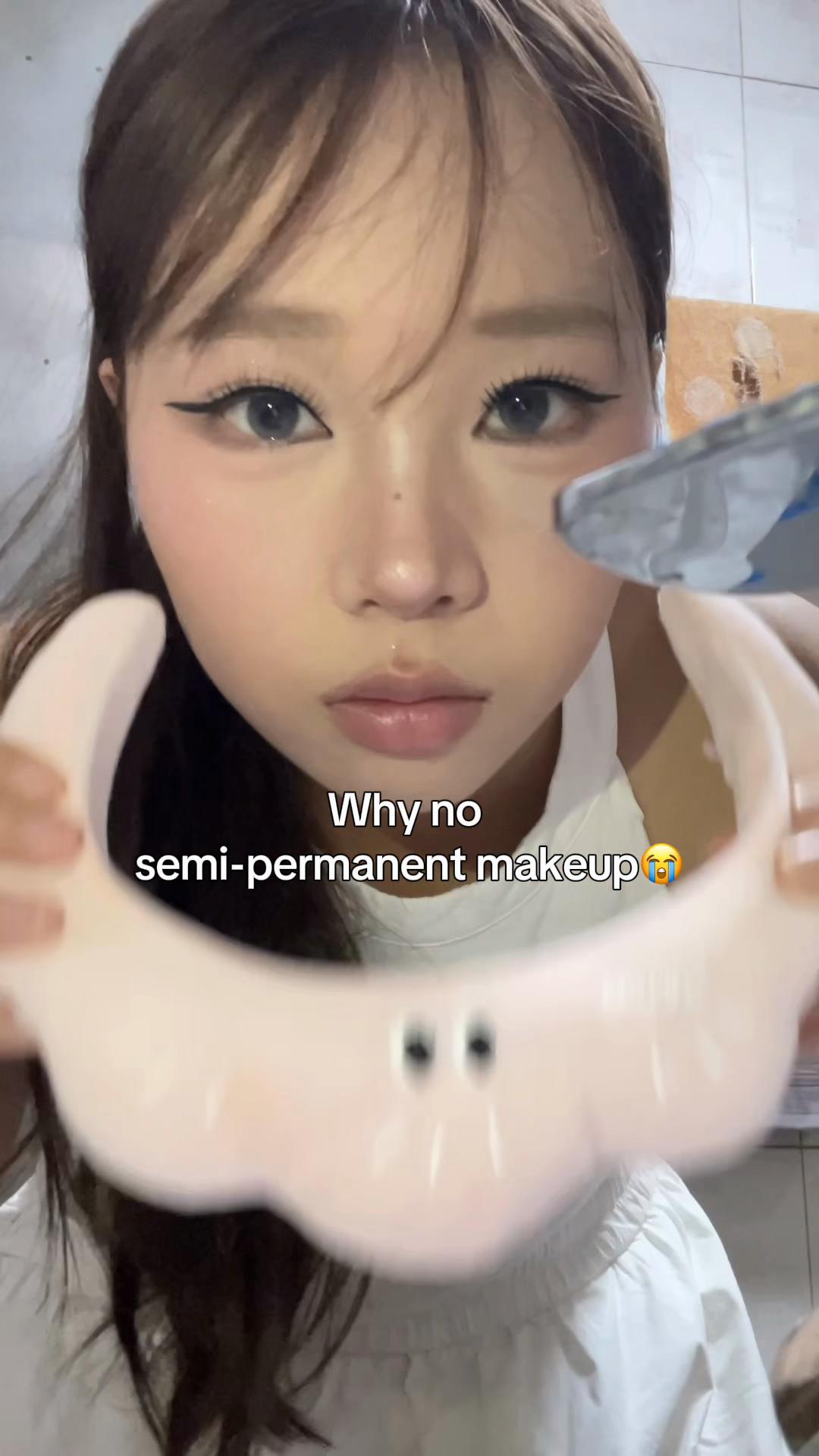 @linnnnn