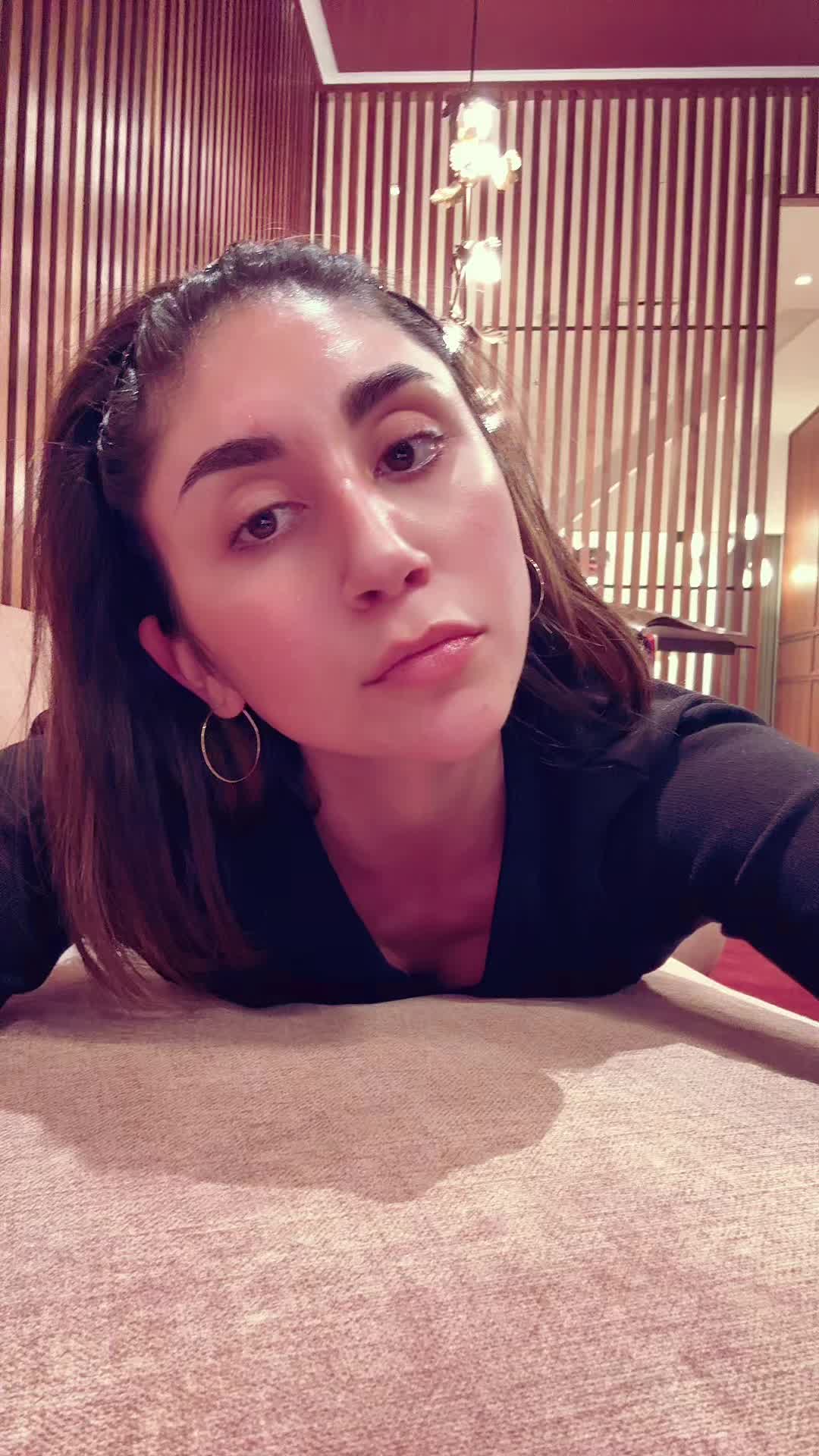 @haikustyles69