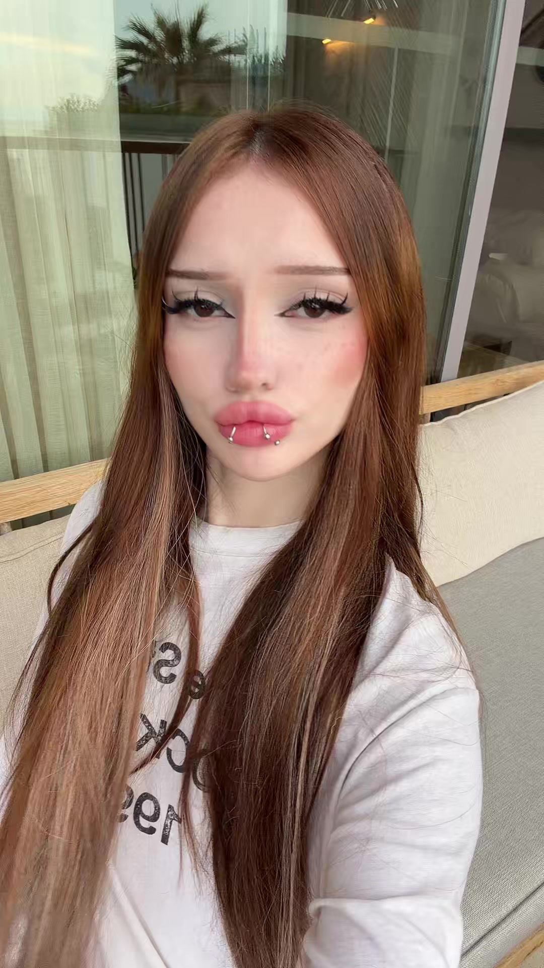 @тгк essoi