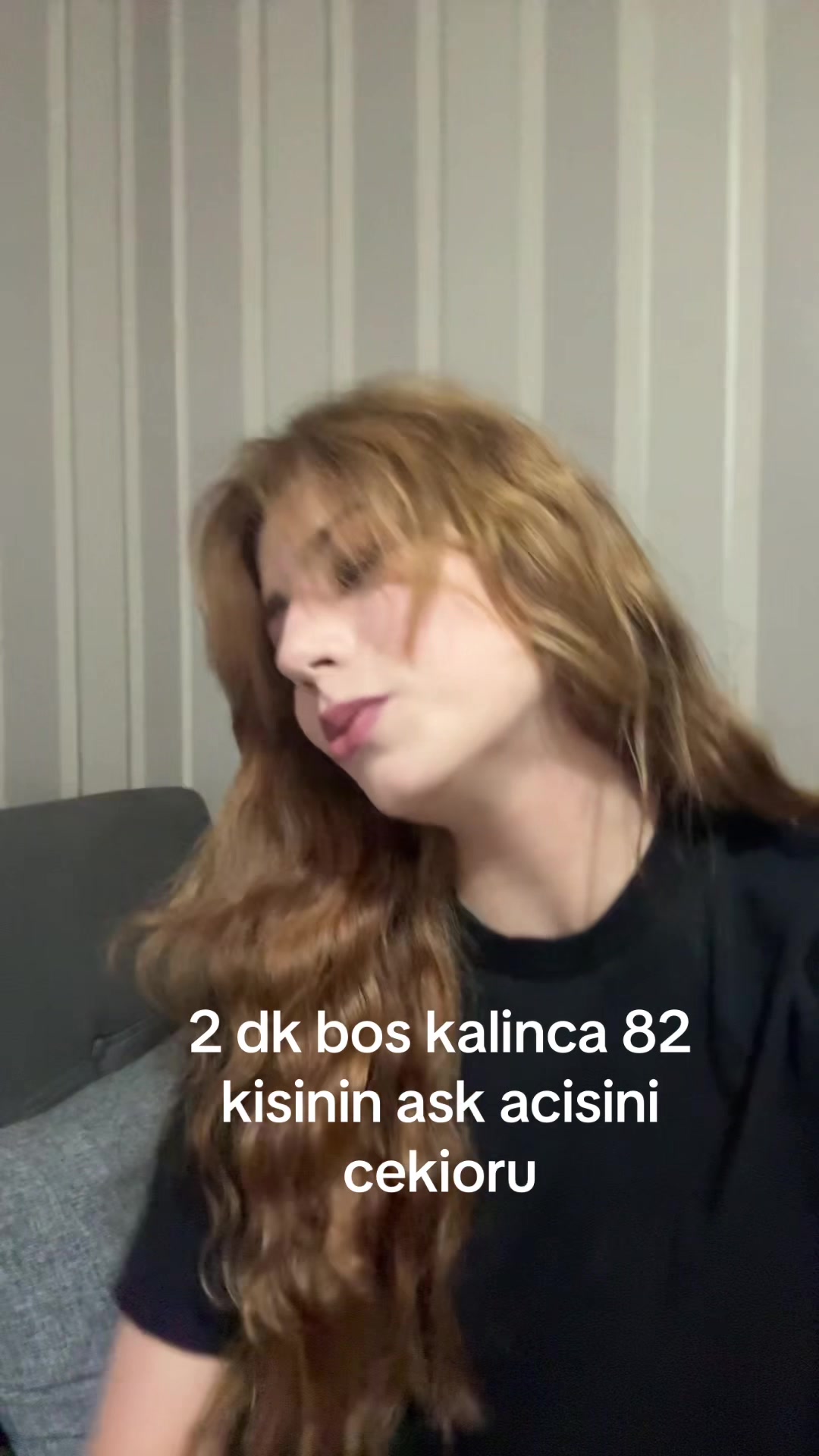 @deniz