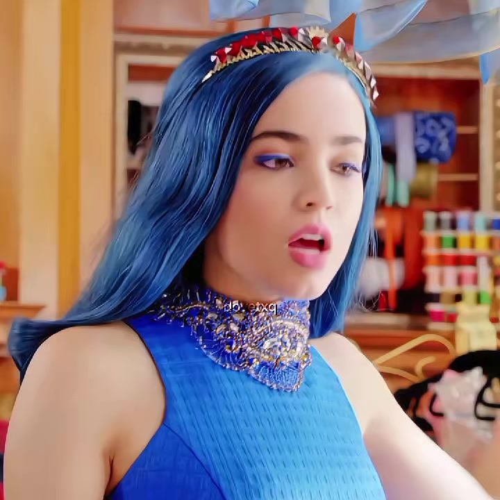 @𝖾𝗂𝗋𝗂𝗌🐇˖⋆