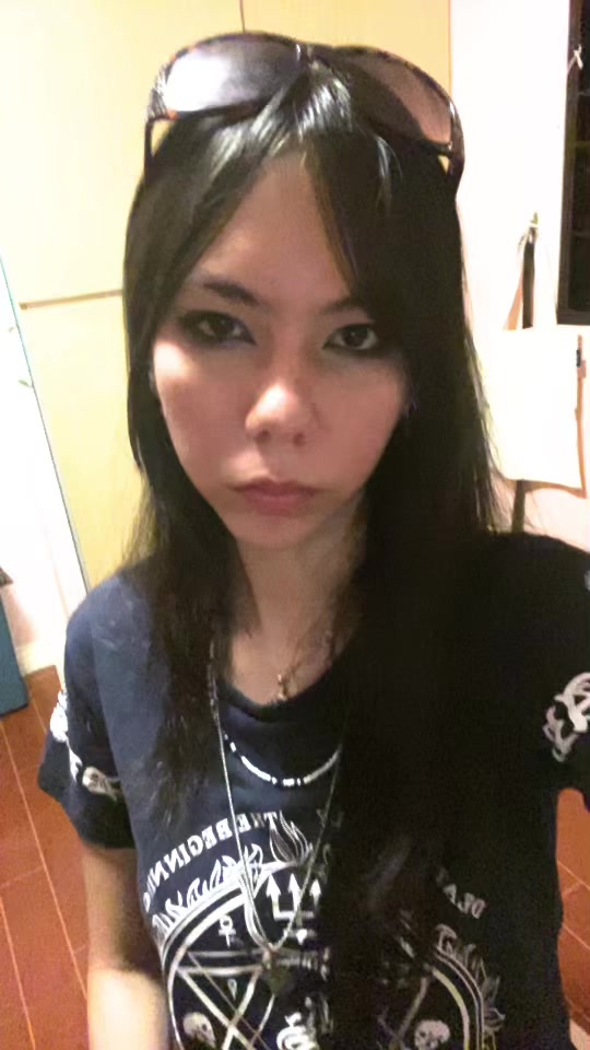 @Flowerzz