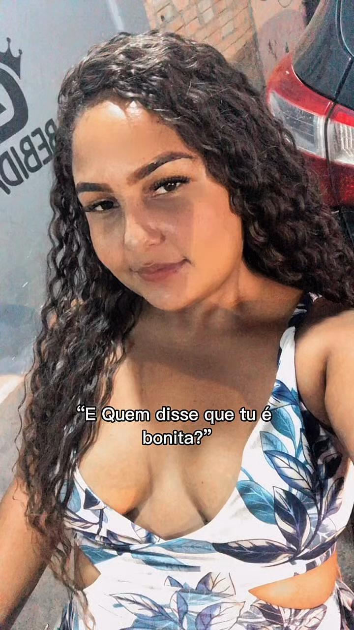 @Vitória