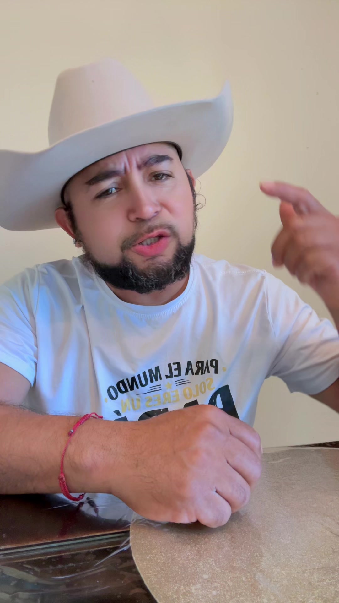 @miltongonzalez3