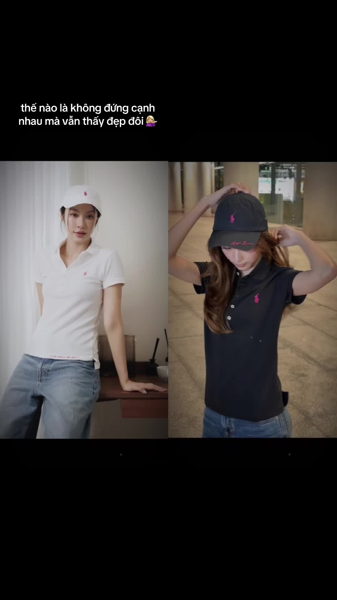 @Ghiền NamtanFilm giai đoạn cúi
