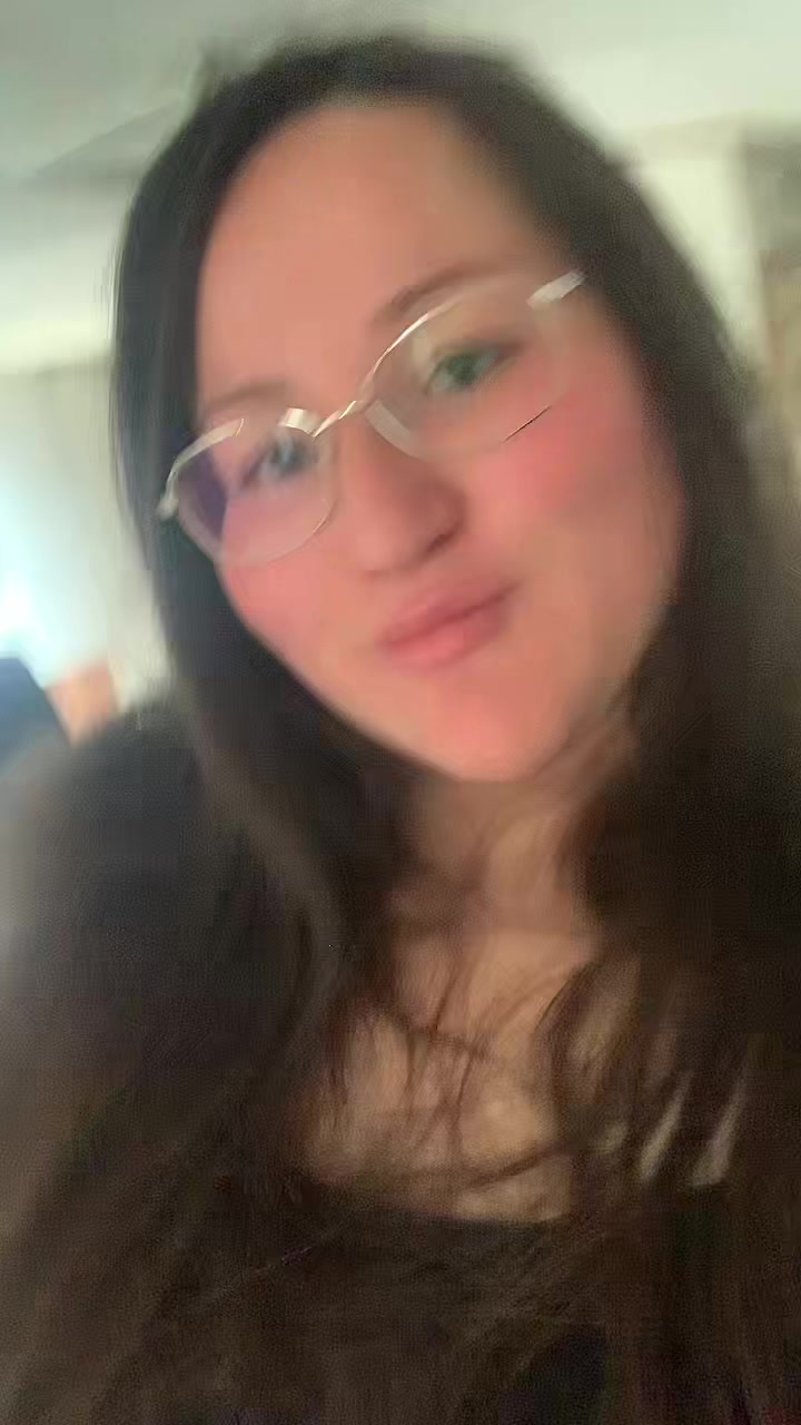 @SUNNIEDAIZZIE🌻🫶🏻Foreva&Eva