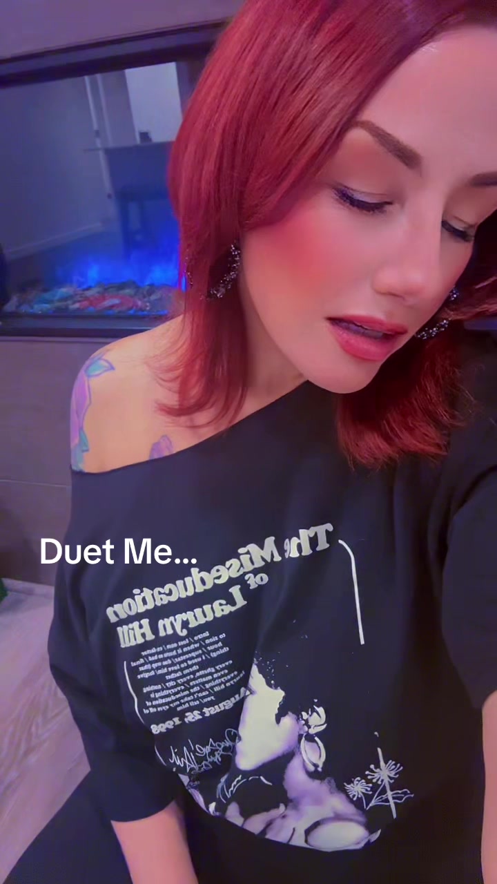 @TheWandSShow