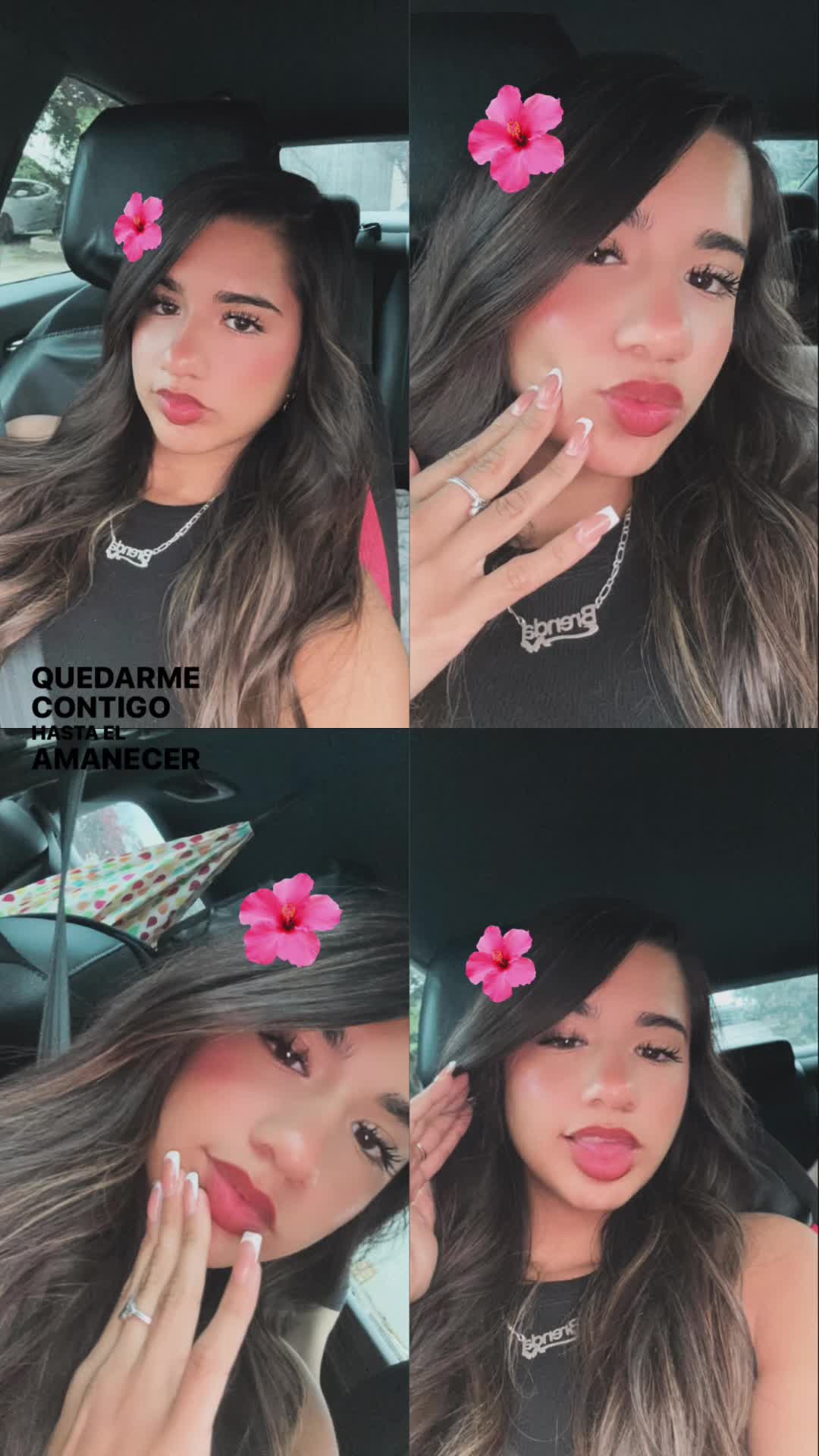 @ks.brenda1