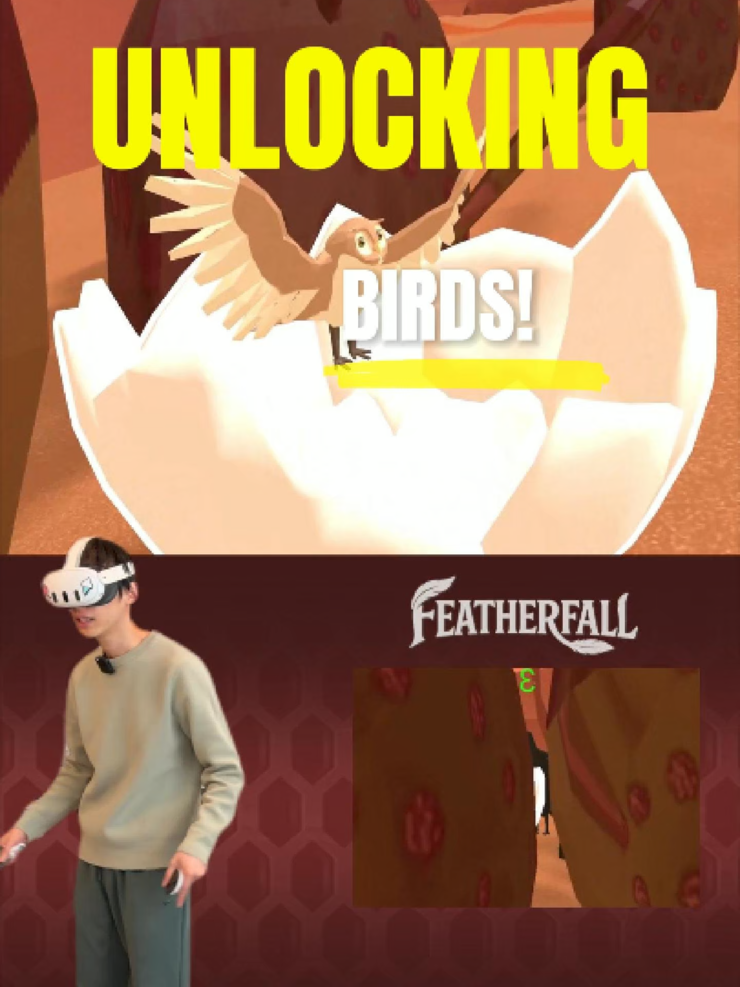 @Featherfall