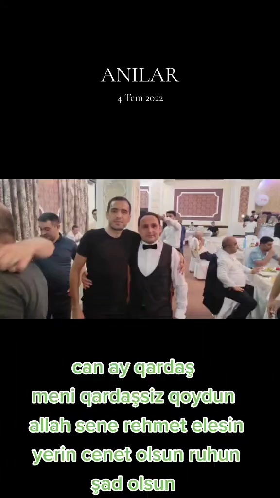 @❤️QEBELE SERVAN &Ccedil;AY EVİ ❤️