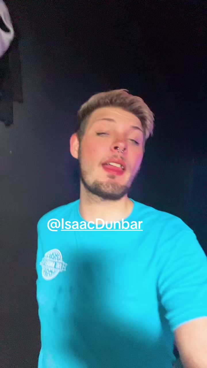 @Realgcodie412