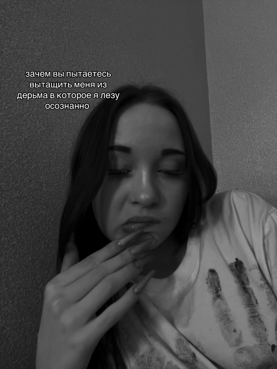 @hdhfje 200