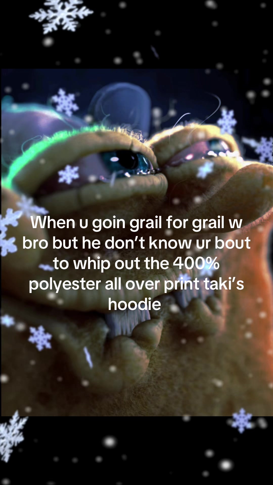 @L