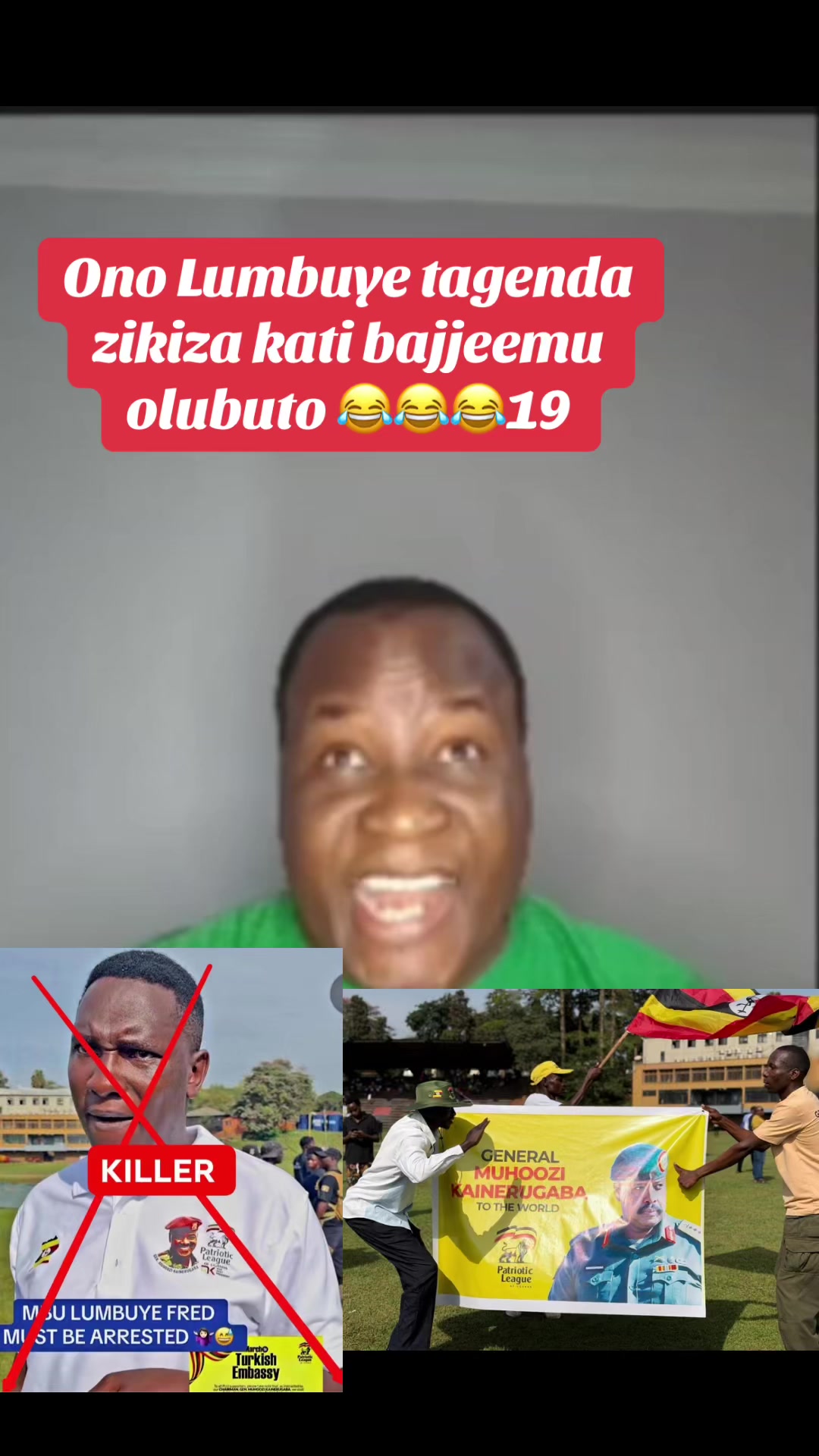 @katowakyagulanyi