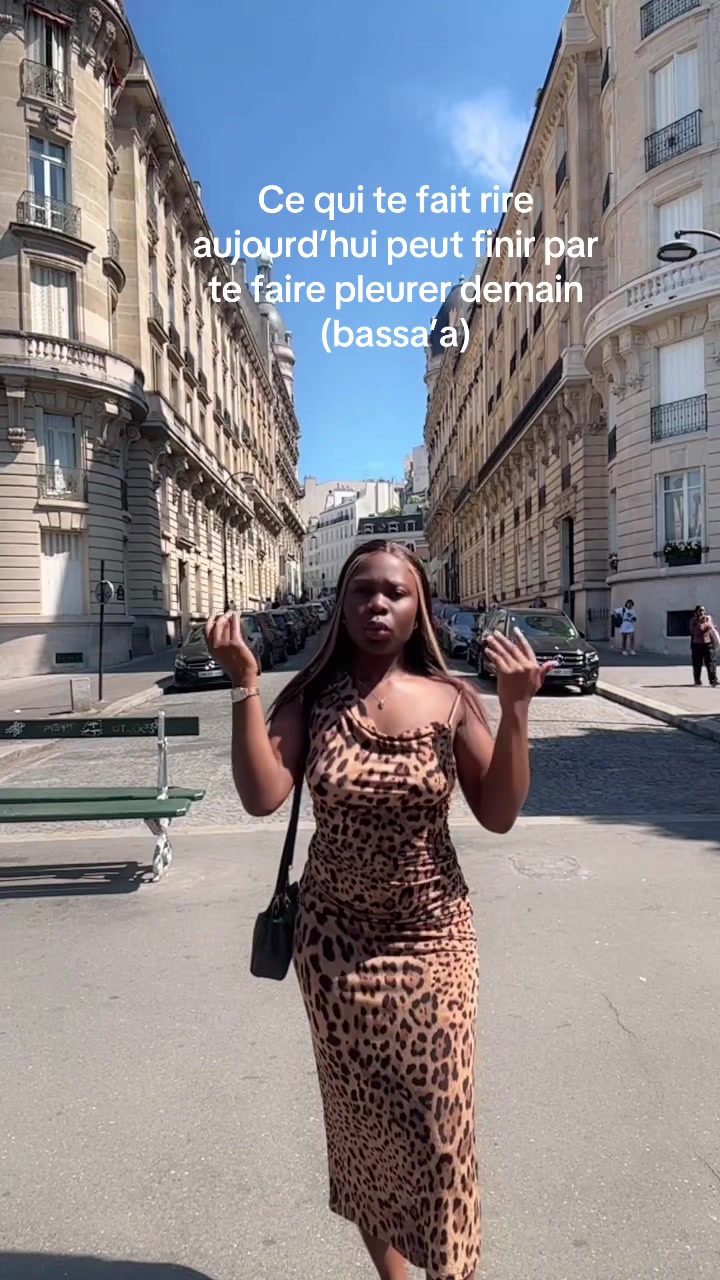 @La plus sucr&eacute;e 🇫🇷❤️