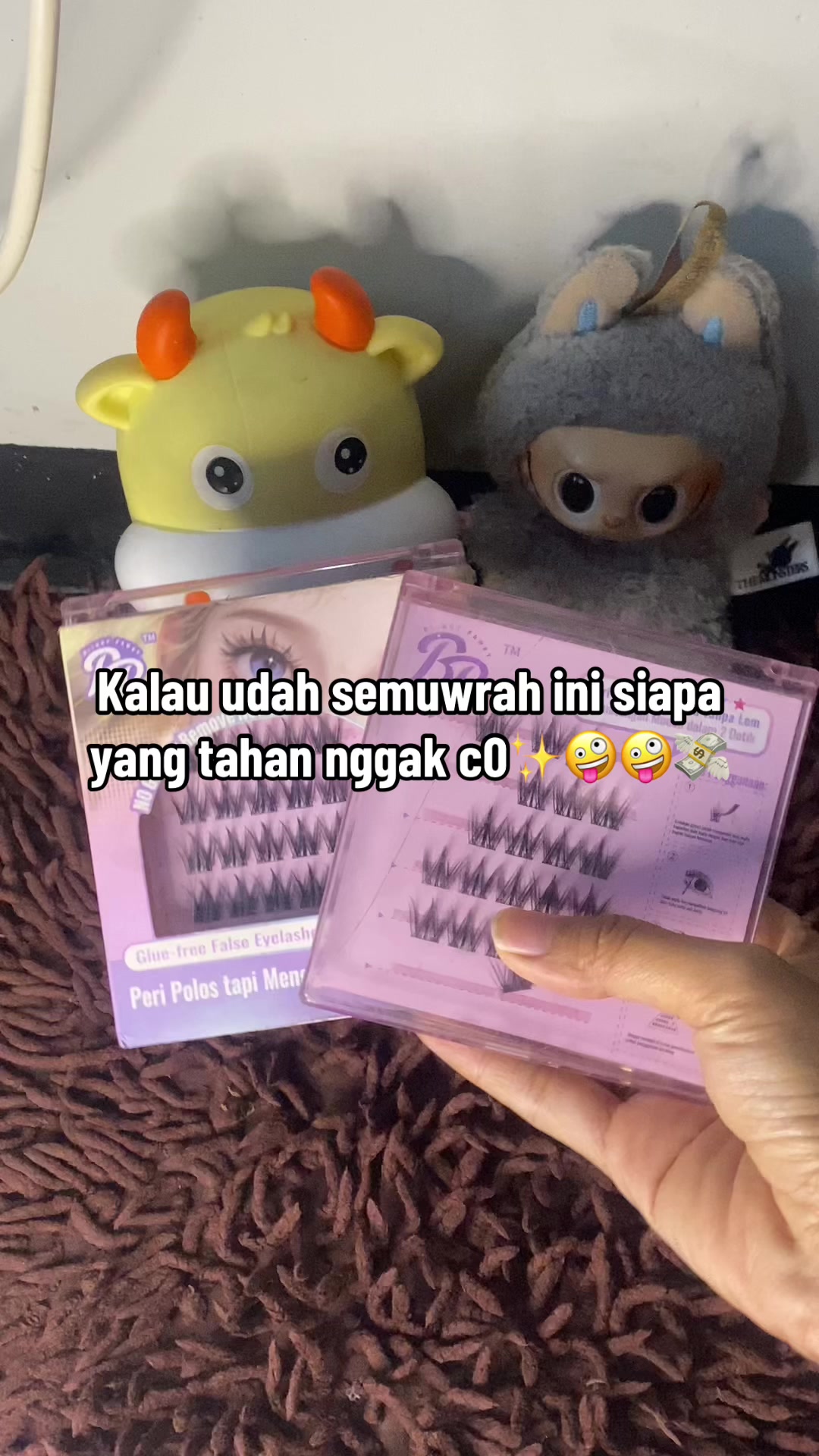 @i’m in love🛒🛍️