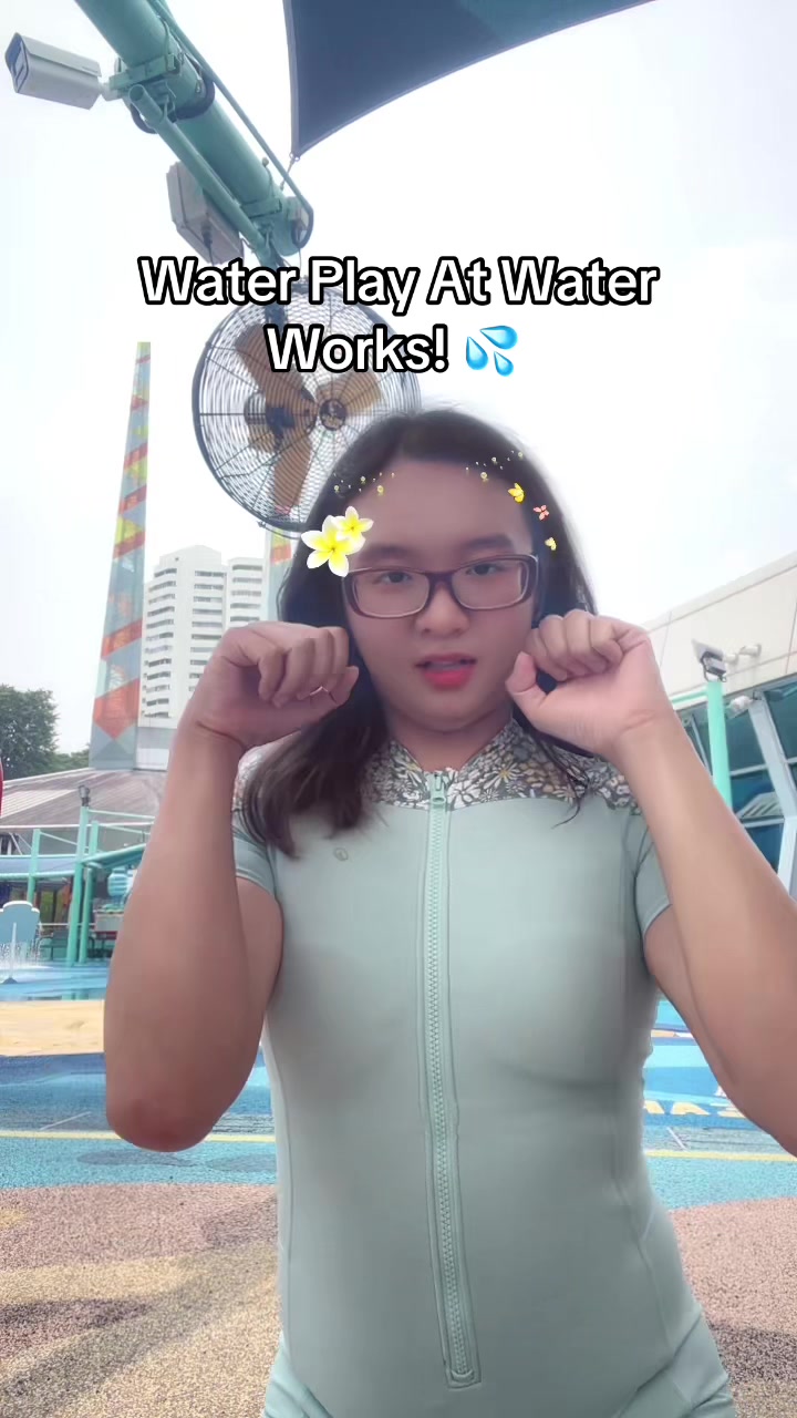 @Kimgek Lee