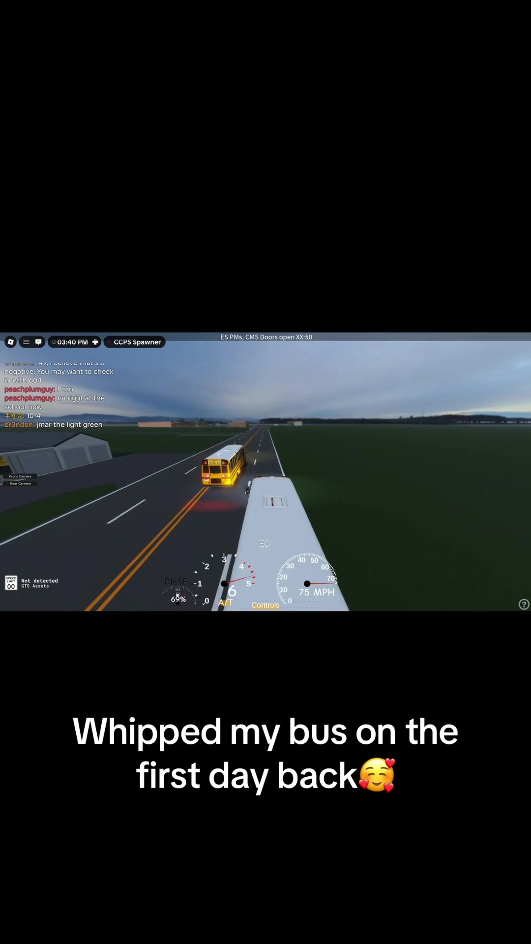 @palmbeachtransportation