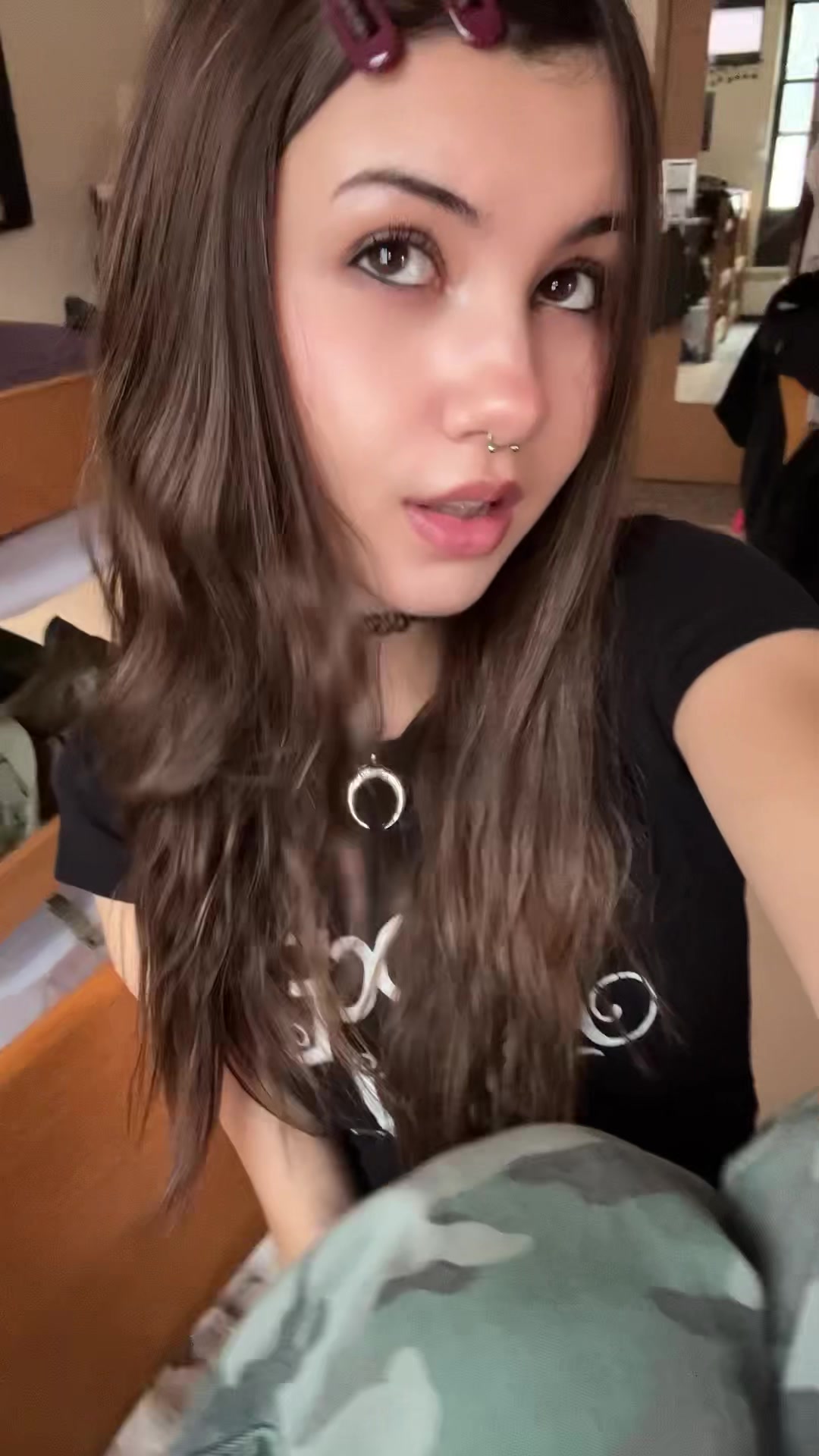 @p 𓆩♡𓆪