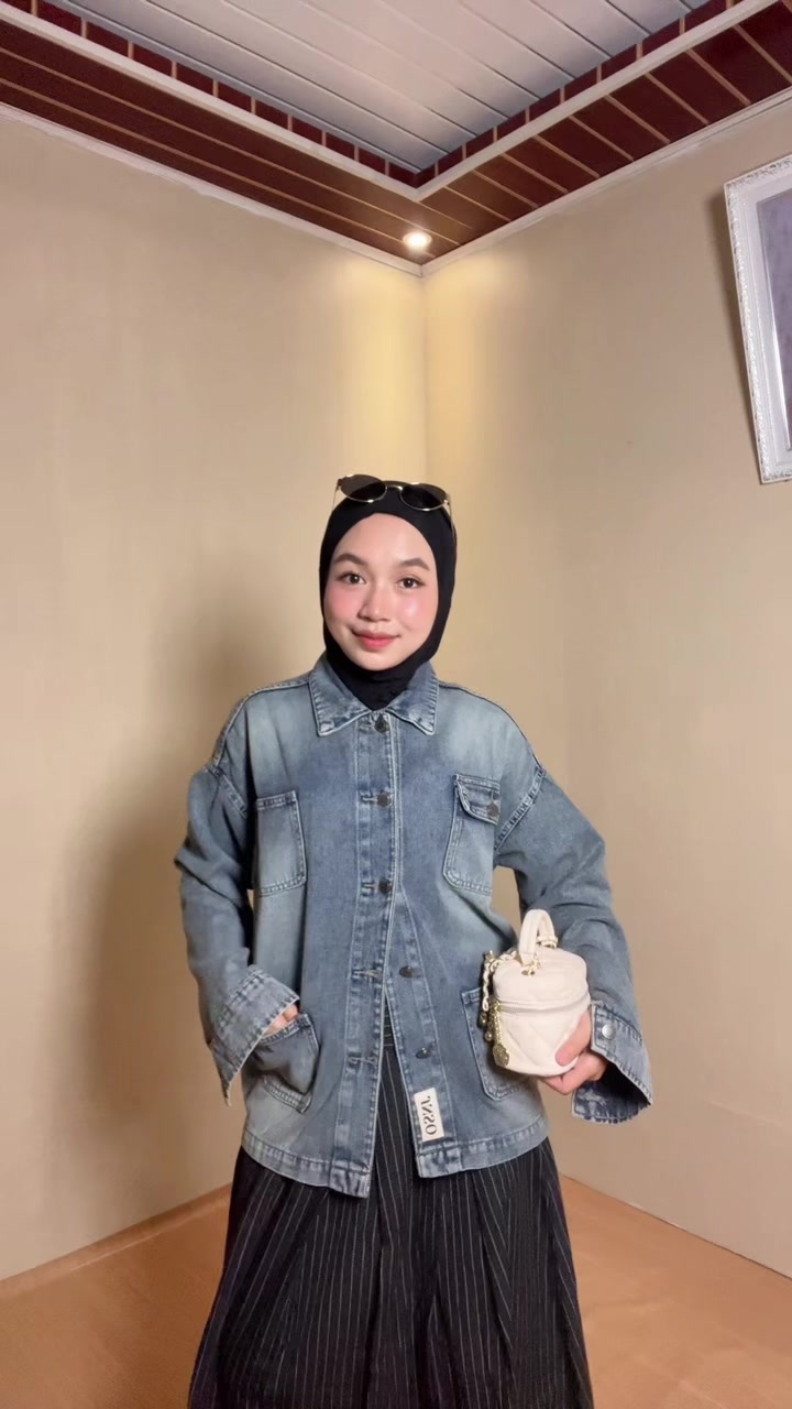 @𝓪𝓶𝓵𝔂𝓪