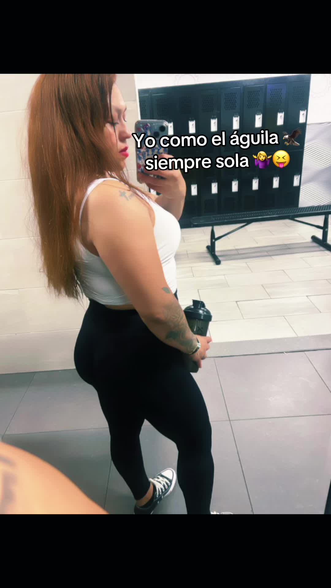 @Fresita15